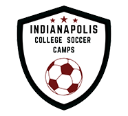 Indianapolis College Soccer Camps